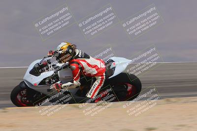 media/Sep-30-2023-SoCal Trackdays (Sat) [[636657bffb]]/Turn 12 Inside Pans (110pm)/